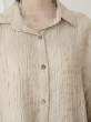 شومیز نلارا 8