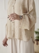 شومیز نلارا 9