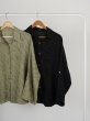 شومیز نلارا 4