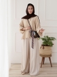 شومیز نلارا 5