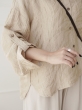 شومیز نلارا 6
