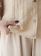 شومیز نلارا 7