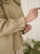 شومیز هدیل19258 7