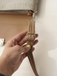 کیف زنانه هیوا 6
