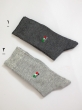 جوراب مردانه corab 1