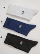جوراب مردانه corab 2