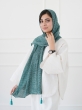 شال منگوله دار پروا 2