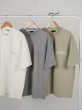 تیشرت مردانه کیاشا 3