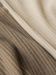 تاپ فریا 10