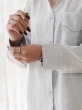 شومیز آرام 9