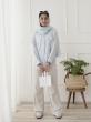 شومیز آرام 4