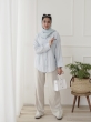 شومیز آرام 5