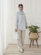 شومیز آرام 7
