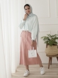 شومیز فرناز 9
