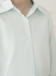 شومیز فرناز 10
