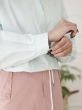 شومیز فرناز 11