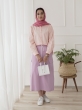 شومیز فرناز 5