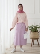 شومیز فرناز 6