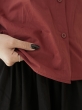 شومیز مرسانا 9