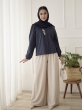 شومیز مرسانا 5