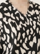 شومیز مهوا 2