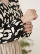 شومیز مهوا 3