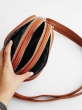 کیف زنانه گلسار 3