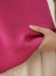 تاپ ساتن شراره 3