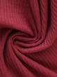 تاپ کبریتی سولماز 8