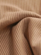 تاپ کبریتی سولماز 9