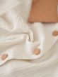 شومیز کراپ ستیا 6