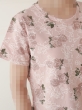 تیشرت پارلا 3