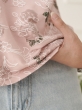 تیشرت پارلا 4