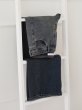 شلوار جین 911912 1