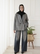 شلوار جین 911912 3