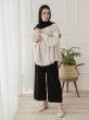 شومیز آنالی 5