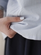 شومیز دلیسا 8