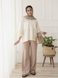 شومیز دلیسا 5