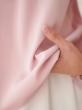 شومیز ساتیا 8