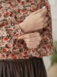 شومیز ضحا 5