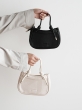 کیف ایلسا 3