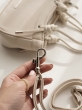 کیف ایلسا 7