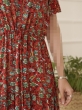 پیراهن کارنیوال 6