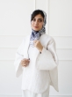روسری مینی نگین 1