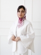 روسری مینی نگین 2