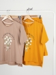 ست قواره دارflower572 3