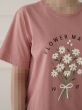 ست قواره دارflower572 6