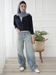 شلوار جین300010986 3