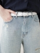 شلوار جین300010986 5