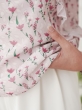 شومیز مهوش 5